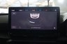 USED 2024 74 CUPRA FORMENTOR 1.4 eHybrid 12.8kWh V1 DSG Euro 6 (s/s) 5dr Reverse Camera, Heated Seats