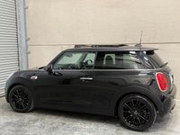 USED 2014 14 MINI HATCH 1.5 Cooper D Hatchback 3dr Diesel Auto Euro 6 (s/s) (116 ps) Finance available. &pound;11k Spec.