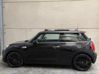 USED 2014 14 MINI HATCH 1.5 Cooper D Hatchback 3dr Diesel Auto Euro 6 (s/s) (116 ps) Finance available. &pound;11k Spec.