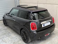 USED 2014 14 MINI HATCH 1.5 Cooper D Hatchback 3dr Diesel Auto Euro 6 (s/s) (116 ps) Finance available. &pound;11k Spec.