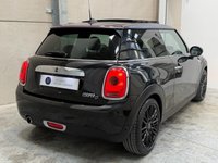 USED 2014 14 MINI HATCH 1.5 Cooper D Hatchback 3dr Diesel Auto Euro 6 (s/s) (116 ps) Finance available. &pound;11k Spec.
