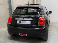 USED 2014 14 MINI HATCH 1.5 Cooper D Hatchback 3dr Diesel Auto Euro 6 (s/s) (116 ps) Finance available. &pound;11k Spec.