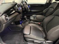 USED 2014 14 MINI HATCH 1.5 Cooper D Hatchback 3dr Diesel Auto Euro 6 (s/s) (116 ps) Finance available. &pound;11k Spec.