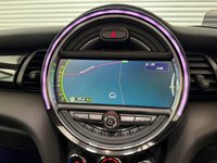 USED 2014 14 MINI HATCH 1.5 Cooper D Hatchback 3dr Diesel Auto Euro 6 (s/s) (116 ps) Finance available. &pound;11k Spec.