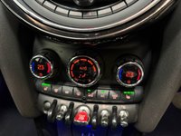 USED 2014 14 MINI HATCH 1.5 Cooper D Hatchback 3dr Diesel Auto Euro 6 (s/s) (116 ps) Finance available. &pound;11k Spec.