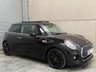 USED 2014 14 MINI HATCH 1.5 Cooper D Hatchback 3dr Diesel Auto Euro 6 (s/s) (116 ps) Finance available. &pound;11k Spec.