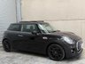USED 2014 14 MINI HATCH 1.5 Cooper D Hatchback 3dr Diesel Auto Euro 6 (s/s) (116 ps) Finance available. &pound;11k Spec.