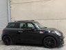 USED 2014 14 MINI HATCH 1.5 Cooper D Hatchback 3dr Diesel Auto Euro 6 (s/s) (116 ps) Finance available. &pound;11k Spec.
