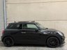 USED 2014 14 MINI HATCH 1.5 Cooper D Hatchback 3dr Diesel Auto Euro 6 (s/s) (116 ps) Finance available. &pound;11k Spec.