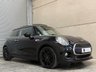 USED 2014 14 MINI HATCH 1.5 Cooper D Hatchback 3dr Diesel Auto Euro 6 (s/s) (116 ps) Finance available. &pound;11k Spec.