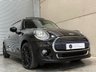 USED 2014 14 MINI HATCH 1.5 Cooper D Hatchback 3dr Diesel Auto Euro 6 (s/s) (116 ps) Finance available. &pound;11k Spec.