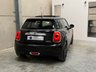 USED 2014 14 MINI HATCH 1.5 Cooper D Hatchback 3dr Diesel Auto Euro 6 (s/s) (116 ps) Finance available. &pound;11k Spec.