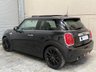 USED 2014 14 MINI HATCH 1.5 Cooper D Hatchback 3dr Diesel Auto Euro 6 (s/s) (116 ps) Finance available. &pound;11k Spec.