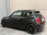 USED 2014 14 MINI HATCH 1.5 Cooper D Hatchback 3dr Diesel Auto Euro 6 (s/s) (116 ps) Finance available. &pound;11k Spec.