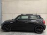 USED 2014 14 MINI HATCH 1.5 Cooper D Hatchback 3dr Diesel Auto Euro 6 (s/s) (116 ps) Finance available. &pound;11k Spec.