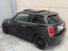 USED 2014 14 MINI HATCH 1.5 Cooper D Hatchback 3dr Diesel Auto Euro 6 (s/s) (116 ps) Finance available. &pound;11k Spec.