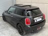 USED 2014 14 MINI HATCH 1.5 Cooper D Hatchback 3dr Diesel Auto Euro 6 (s/s) (116 ps) Finance available. &pound;11k Spec.