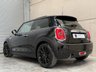 USED 2014 14 MINI HATCH 1.5 Cooper D Hatchback 3dr Diesel Auto Euro 6 (s/s) (116 ps) Finance available. &pound;11k Spec.