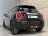 USED 2014 14 MINI HATCH 1.5 Cooper D Hatchback 3dr Diesel Auto Euro 6 (s/s) (116 ps) Finance available. &pound;11k Spec.