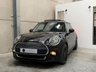 USED 2014 14 MINI HATCH 1.5 Cooper D Hatchback 3dr Diesel Auto Euro 6 (s/s) (116 ps) Finance available. &pound;11k Spec.