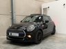 USED 2014 14 MINI HATCH 1.5 Cooper D Hatchback 3dr Diesel Auto Euro 6 (s/s) (116 ps) Finance available. &pound;11k Spec.