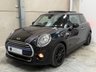 USED 2014 14 MINI HATCH 1.5 Cooper D Hatchback 3dr Diesel Auto Euro 6 (s/s) (116 ps) Finance available. &pound;11k Spec.