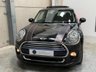 USED 2014 14 MINI HATCH 1.5 Cooper D Hatchback 3dr Diesel Auto Euro 6 (s/s) (116 ps) Finance available. &pound;11k Spec.