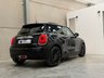 USED 2014 14 MINI HATCH 1.5 Cooper D Hatchback 3dr Diesel Auto Euro 6 (s/s) (116 ps) Finance available. &pound;11k Spec.