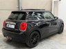 USED 2014 14 MINI HATCH 1.5 Cooper D Hatchback 3dr Diesel Auto Euro 6 (s/s) (116 ps) Finance available. &pound;11k Spec.