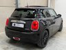 USED 2014 14 MINI HATCH 1.5 Cooper D Hatchback 3dr Diesel Auto Euro 6 (s/s) (116 ps) Finance available. &pound;11k Spec.