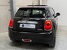 USED 2014 14 MINI HATCH 1.5 Cooper D Hatchback 3dr Diesel Auto Euro 6 (s/s) (116 ps) Finance available. &pound;11k Spec.