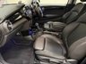 USED 2014 14 MINI HATCH 1.5 Cooper D Hatchback 3dr Diesel Auto Euro 6 (s/s) (116 ps) Finance available. &pound;11k Spec.