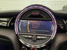 USED 2014 14 MINI HATCH 1.5 Cooper D Hatchback 3dr Diesel Auto Euro 6 (s/s) (116 ps) Finance available. &pound;11k Spec.