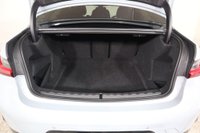 USED 2024 24 BMW 3 SERIES 2.0 320i M Sport Auto Euro 6 (s/s) 4dr Reverse Camera, Heated Seats,
