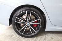 USED 2024 24 BMW 3 SERIES 2.0 320i M Sport Auto Euro 6 (s/s) 4dr Reverse Camera, Heated Seats,