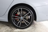 USED 2024 24 BMW 3 SERIES 2.0 320i M Sport Auto Euro 6 (s/s) 4dr Reverse Camera, Heated Seats,