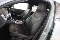 USED 2024 24 BMW 3 SERIES 2.0 320i M Sport Auto Euro 6 (s/s) 4dr Reverse Camera, Heated Seats,