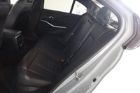 USED 2024 24 BMW 3 SERIES 2.0 320i M Sport Auto Euro 6 (s/s) 4dr Reverse Camera, Heated Seats,