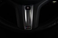 USED 2024 24 BMW 3 SERIES 2.0 320i M Sport Auto Euro 6 (s/s) 4dr Reverse Camera, Heated Seats,