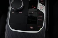 USED 2024 24 BMW 3 SERIES 2.0 320i M Sport Auto Euro 6 (s/s) 4dr Reverse Camera, Heated Seats,