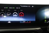USED 2024 24 BMW 3 SERIES 2.0 320i M Sport Auto Euro 6 (s/s) 4dr Reverse Camera, Heated Seats,