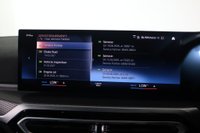 USED 2024 24 BMW 3 SERIES 2.0 320i M Sport Auto Euro 6 (s/s) 4dr Reverse Camera, Heated Seats,