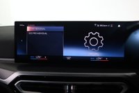 USED 2024 24 BMW 3 SERIES 2.0 320i M Sport Auto Euro 6 (s/s) 4dr Reverse Camera, Heated Seats,
