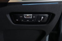 USED 2024 24 BMW 3 SERIES 2.0 320i M Sport Auto Euro 6 (s/s) 4dr Reverse Camera, Heated Seats,