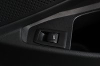 USED 2024 24 BMW 3 SERIES 2.0 320i M Sport Auto Euro 6 (s/s) 4dr Reverse Camera, Heated Seats,