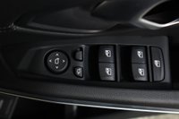 USED 2024 24 BMW 3 SERIES 2.0 320i M Sport Auto Euro 6 (s/s) 4dr Reverse Camera, Heated Seats,
