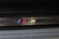 USED 2024 24 BMW 3 SERIES 2.0 320i M Sport Auto Euro 6 (s/s) 4dr Reverse Camera, Heated Seats,