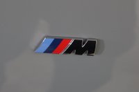 USED 2024 24 BMW 3 SERIES 2.0 320i M Sport Auto Euro 6 (s/s) 4dr Reverse Camera, Heated Seats,