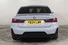 USED 2024 24 BMW 3 SERIES 2.0 320i M Sport Auto Euro 6 (s/s) 4dr Reverse Camera, Heated Seats,