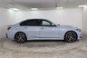 USED 2024 24 BMW 3 SERIES 2.0 320i M Sport Auto Euro 6 (s/s) 4dr Reverse Camera, Heated Seats,
